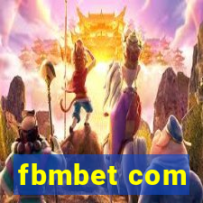 fbmbet com